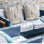 Housse et insert de coussin décoratif en polyester-86923226-86923231
