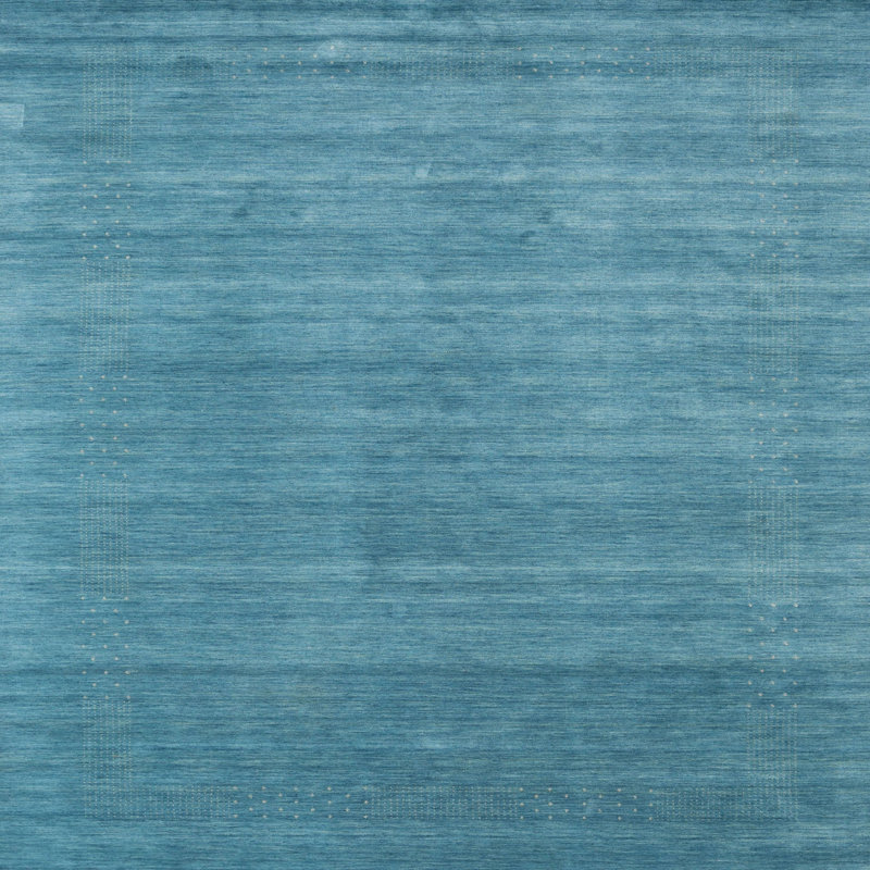 Indoor Rug, Square 6'0" x 6'0"