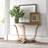 Adagio 48'' Console Table