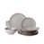 Light Gray is out of stock