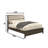 Upholstered Bed-1295696331-1295696330