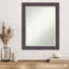 Miroir mural Ellie-118340775-120328079