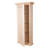 Coord Lemonwood On The Wall Cabinet-78674883-122498743