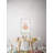 Floating Drop - Single Picture Frame Painting-27953473