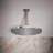 Contemporary Multi Function Rain Shower Head-4350901-125755850-125755851