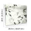 Floral Peel & Stick Wallpaper Roll-517026388
