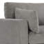 Vontavious 217.9Cm Square Arms Sofa-1561974350