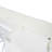 TREXM Outdoor Daybed-1835871578