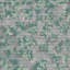 Verdant Canopy With Songbirds Botanical Wallpaper Mural-1710260341-1710260330