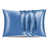 Airy Blue