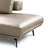 Trumansburg Leather Corner Sofa -216228146-216228151