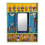 Miroir mural Wickford Children at Play