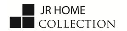 Logo JR Home Collection