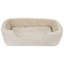 Azaiah Fleece Pet Bed-1993441349-1993441351