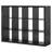 Whately Bookcase-1060083585