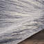 Tapis bleu marine / gris Ryanne-876302959