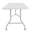 Table pliante robuste NPS-757949864-757949866