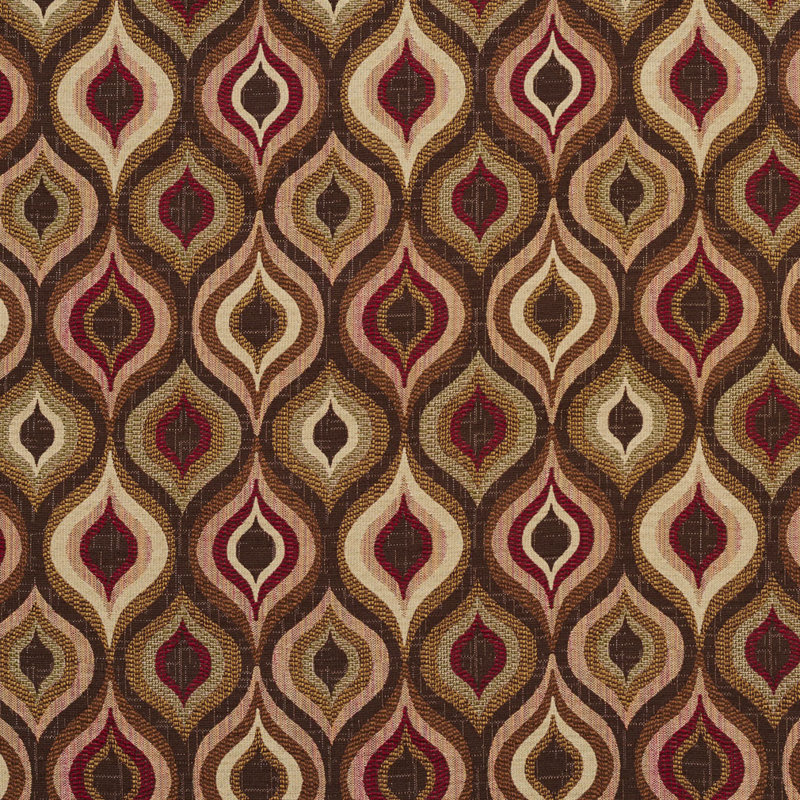 Fabric