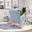 Chaise berçante Mcardle-1632616983