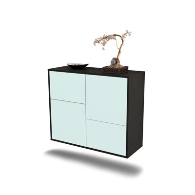 Rosenblum 92cm Sideboard