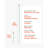 Manual Pole Saw Extendable Pole Tree Pruner 3.87 - 27 ft with Scissors