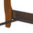 Oconee Sleigh Bed-1470156584-1470153527