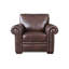 Toulouse Armchair