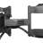 Kanto Electronic Mount-1965402160