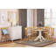 Lovi Sideboard-97832544