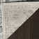 Spragueville Oriental Viscose Hand Woven Area Rug