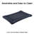 PETMAKER Waterproof Dog Crate Pad-40697877-40697880