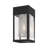 Araly Stainless Steel Wall Light-465222132