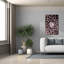«Just Open» par Photoinc Studio, art mural sur toile, 18 po x 26 po-163074766
