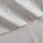 Kenneth Cole Solid Cationic Brushed Solid Sheet Sets-95164642-95164647