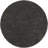 Ruttger Performance Indoor Rug-89891225