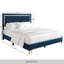 Lit tapissier standard Soufian-688732551-688732548