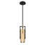 Emerson 1 - Light Pendant