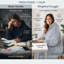 Couverture lestée Wearable-1448318325