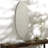 Keeshia Flat Wall Mirror-28378834