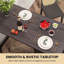 Artemie Dining Table-7382769-7382770