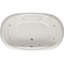 Galaxie 74'' L Bathtub-9228321-88692941