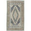 One-of-a-Kind 4'9" X 8'4" Area Rug