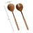 Berne Salad Servers-1798940635