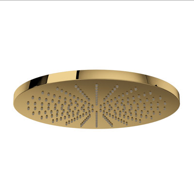 Rodello Rain Showerhead