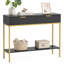 Console 39,3 po Candelario-1947184722