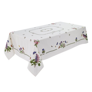 Nappe Botanique