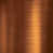 Brushed Bronze selected