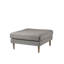 Firhoj Square Ottoman-276767336