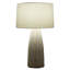 Camden Table Lamp