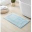 Long Branch Bath Rug-1582831100-1522577395
